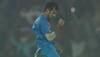 Cuttack T20I