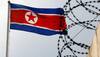 US in talks with China on new North Korea sanctions: Diplomats