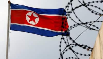 US in talks with China on new North Korea sanctions: Diplomats