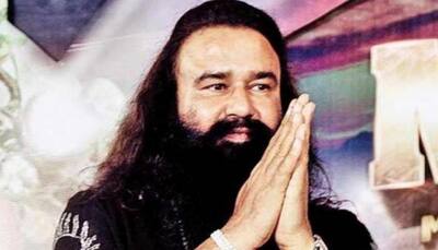 4 followers of Dera chief arrested for setting coaches on fire