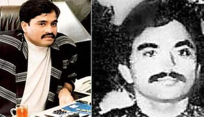 Chhota Shakeel alive or killed by Pakistan's ISI? Here's is what the reports say