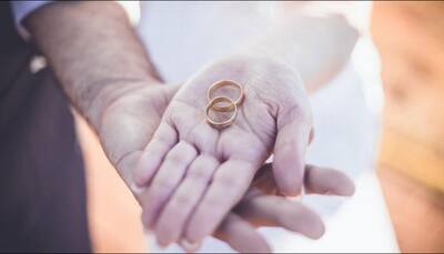 Unmarried heart disease patients have an increased risk of death: Researchers