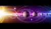Saturn's moon Titan or a comet – What will NASA's 2025 probe be?