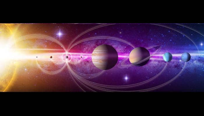 Saturn's moon Titan or a comet – What will NASA's 2025 probe be?