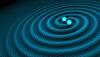 Laser Interferometer Gravitational-wave Observatory