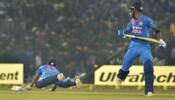 India vs Sri Lanka, 2nd T20I: Match preview