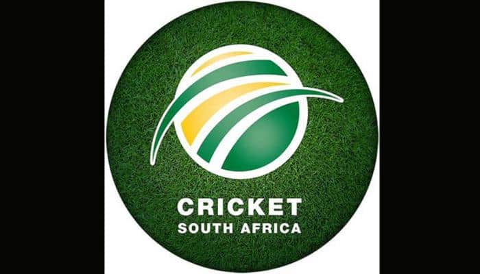 &#039;In a healthy position despite costly T20 Global League postponement&#039;, states Cricket South Africa
