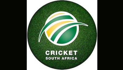 'In a healthy position despite costly T20 Global League postponement', states Cricket South Africa