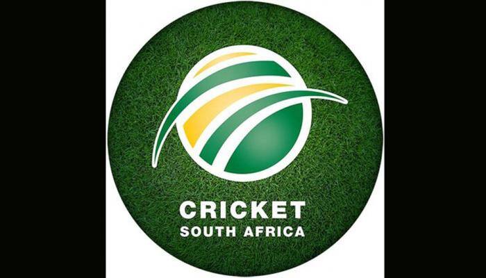 'In a healthy position despite costly T20 Global League postponement', states Cricket South Africa