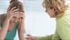 Cancer diagnosis affects person's sexual functioning: Research