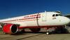 Indian airlines collectively phased out 84 pilots in 2017: Minister