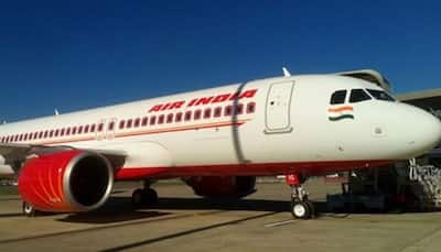 Indian airlines collectively phased out 84 pilots in 2017: Minister