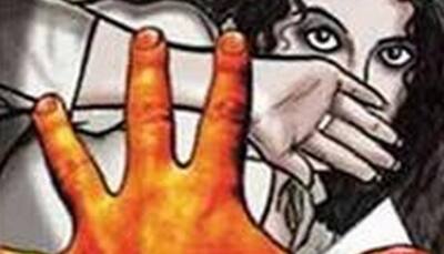 Four juveniles among five gang-rape woman in Delhi's Jahangirpuri
