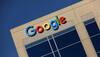 Alphabet's Eric Schmidt to step down as executive chairman