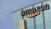 Amazon brings web browsing to Fire TV