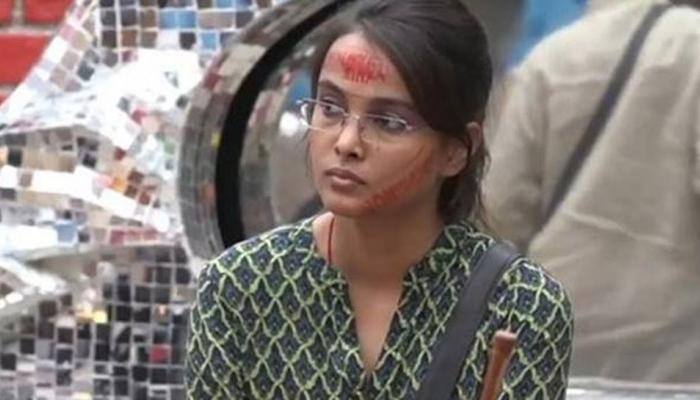 Bigg Boss 11: Evicted contestant Jyoti Kumari’s unbelievable transformation will make your jaw drop