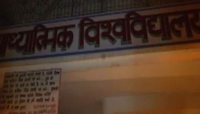 Rohini ashram sexual assault case: 40 girls rescued, Delhi HC warns of strict action