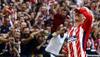 Winter transfer window: Barcelona eyeing Atletico Madrid's Antoine Griezmann, Real Madrid keen on Chelsea's Eden Hazard