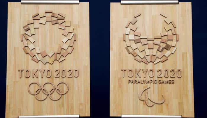 2020 Tokyo Summer Olympics unveils budget cuts