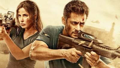 Salman Khan’s Tiger Zinda Hai has blockbuster written all over it