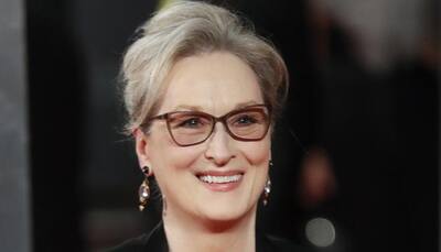 Mamma Mia 2 trailer teases Meryl Streep's character's death