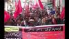 Widespread protests in PoK, Gilgit Baltistan against ill-treatment of locals by Pakistan