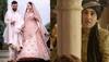 Anushka Virat marriage