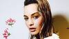 Margot Robbie loves an 'underdog story'