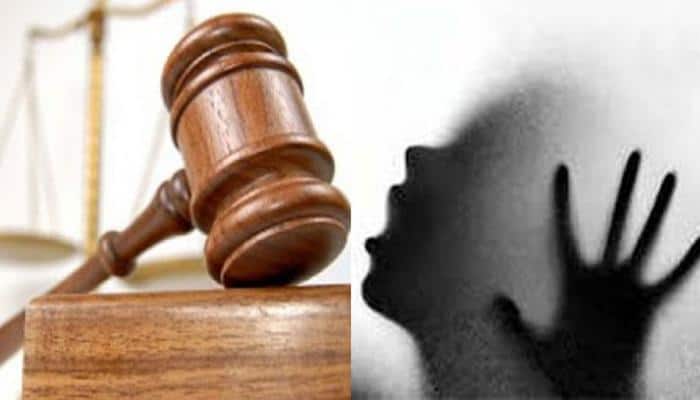 Bhopal gang-rape: 4 convicts get life imprisonment