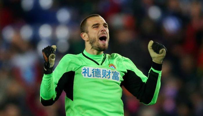 La Liga: Atletico Madrid's unbeaten run ends at Espanyol