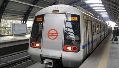 Narendra Modi to inaugurate new Magenta Line of Delhi Metro, Arvind Kejriwal not invited