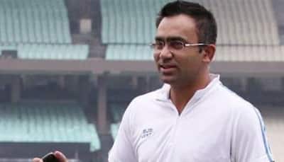 BCCI names Saba Karim as GM of Cricket Operations