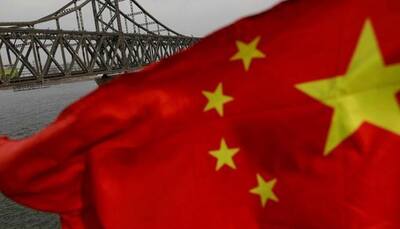 At least 10,000 killed in 1989 Tiananmen crackdown: British cable