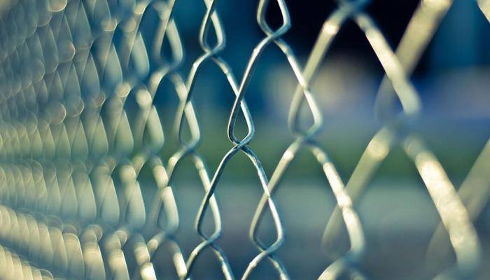 Pakistani intruder shot dead along international border in Punjab