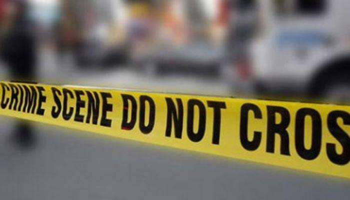 Two Maharashtra youth stabbed for 'staring' at brothers