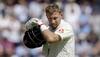 Ashes: Jonny Bairstow bats for Joe Root, Ricky Ponting says England captain 'too shy'