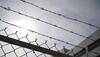 One month jail term for Jagdambika Pal for violating model code