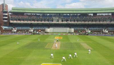 South Africa vs Zimbabwe: Cricket set to enter new era with first four-day Test