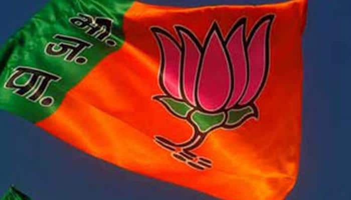 Who will be the next CM of Himachal Pradesh? BJP to decide on Sunday 