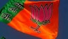 Who will be the next CM of Himachal Pradesh? BJP to decide on Sunday 