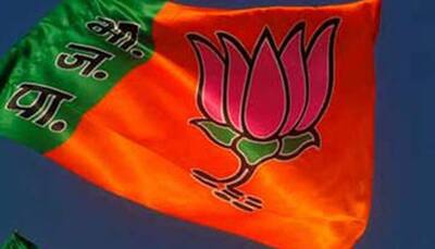 Who will be the next CM of Himachal Pradesh? BJP to decide on Sunday 