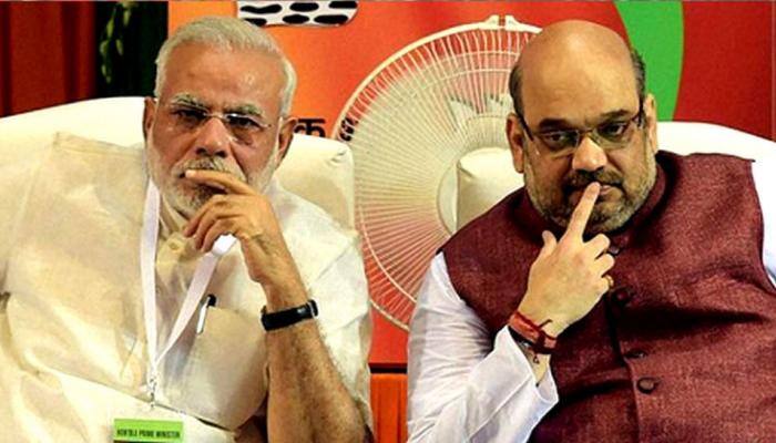 Who will be next Himachal CM? BJP high command to decide today