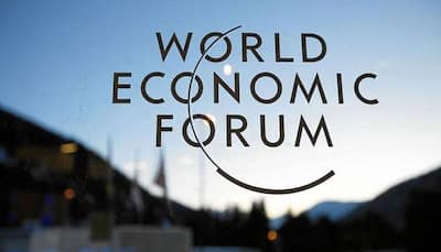 PM Modi likely to attend WEF Davos Summit; over 100 Indian CEOs may join