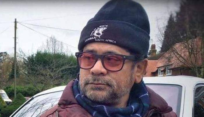 Will make 'No Entry' sequel even if Salman doesn't join: Anees Bazmee