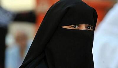 AIMPLB cries conspiracy, to request PM Modi to withdraw instant triple talaq bill