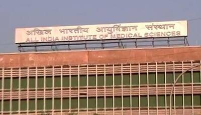 Retired doctors to be roped in to make new AIIMS fully functional