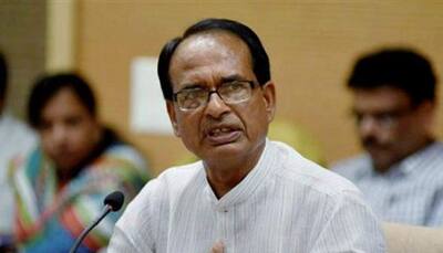 Bhopal gang-rape case: Shivraj Singh praises timely justice