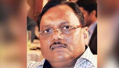 Enforcement Directorate files complaint against former Noida chief engineer, attaches Rs 5.9 cr properties