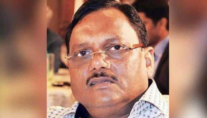 Enforcement Directorate files complaint against former Noida chief engineer, attaches Rs 5.9 cr properties