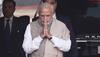 PM Modi hails BJP's win in Uttar Pradesh, Arunachal Pradesh bypolls, expresses gratitude to people